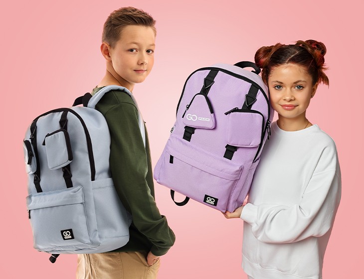 Як набрати підписників поради