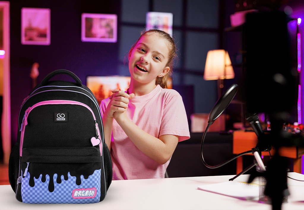 Tik Tok створення контент-плану