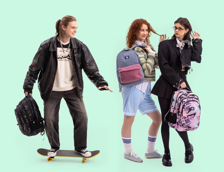 Чому спорт важливий для геймерів