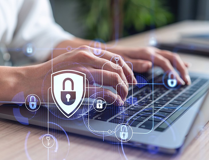 остерігайся інфошахраїв